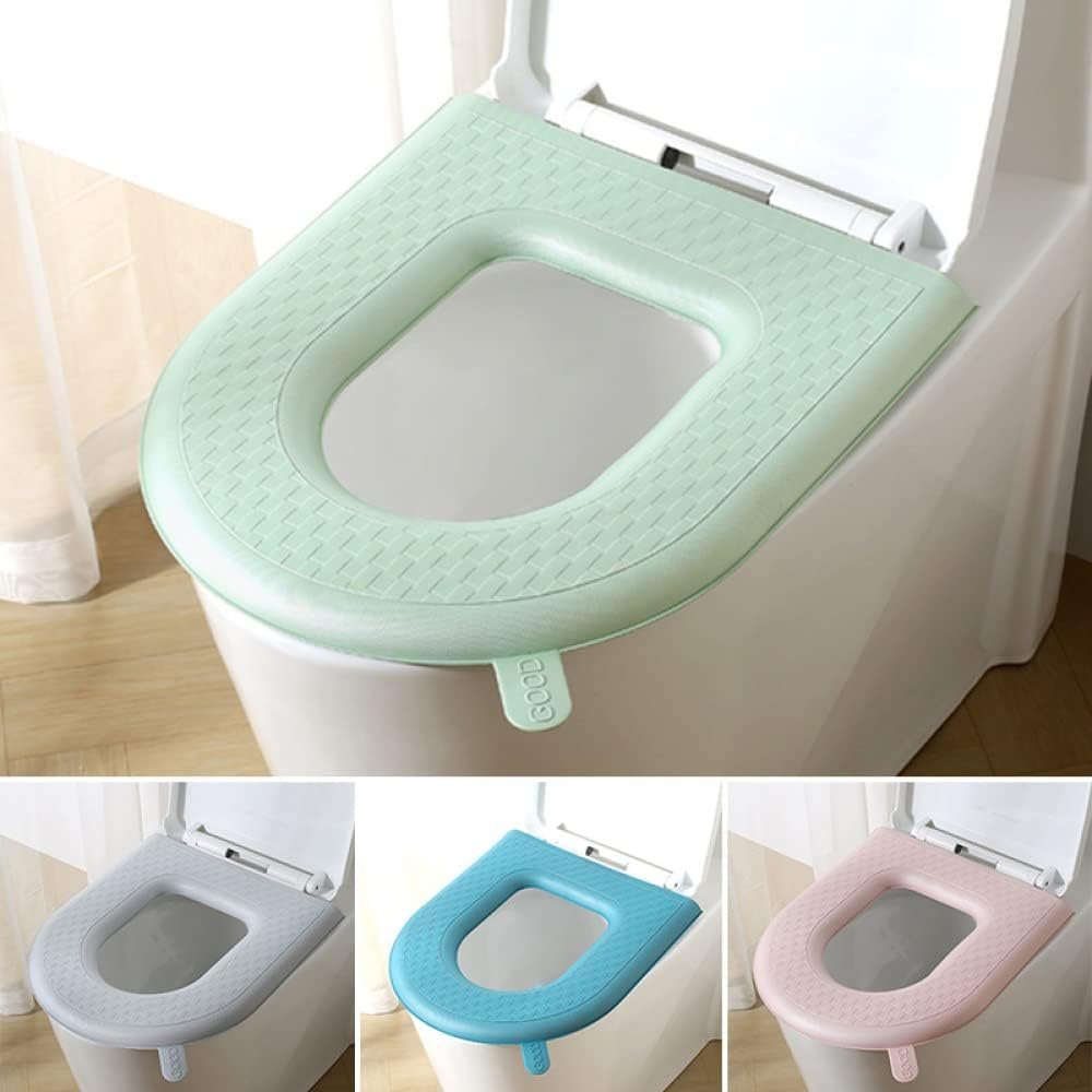 oilet Seat Cover