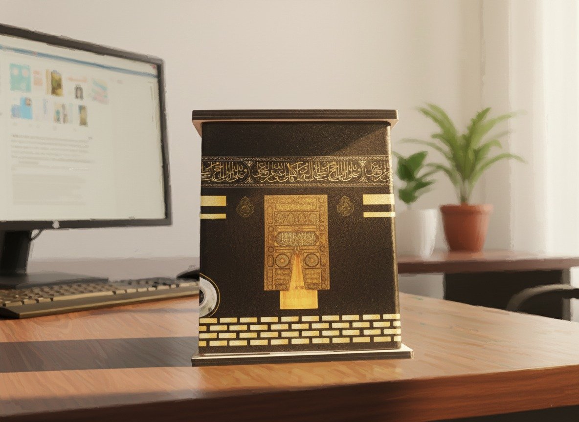 উমরাহ ব্যংক