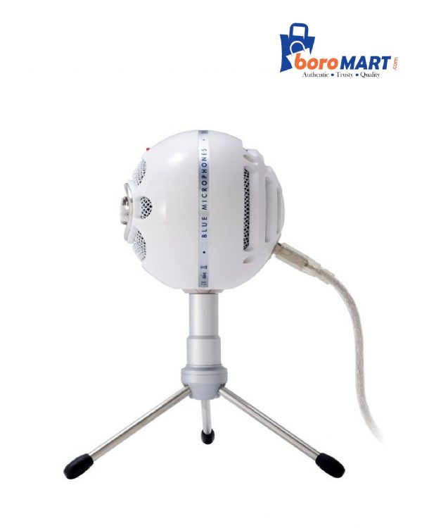Blue Snowball iCE Condenser Microphone - Image 2