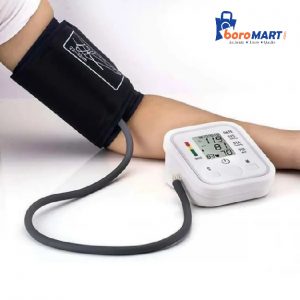 Blood Pressure Machine