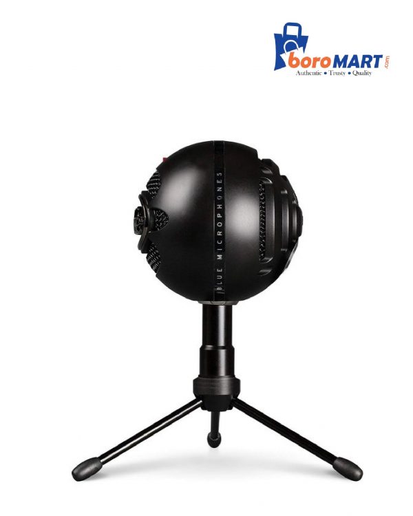 Blue Snowball iCE Condenser Microphone - Image 3