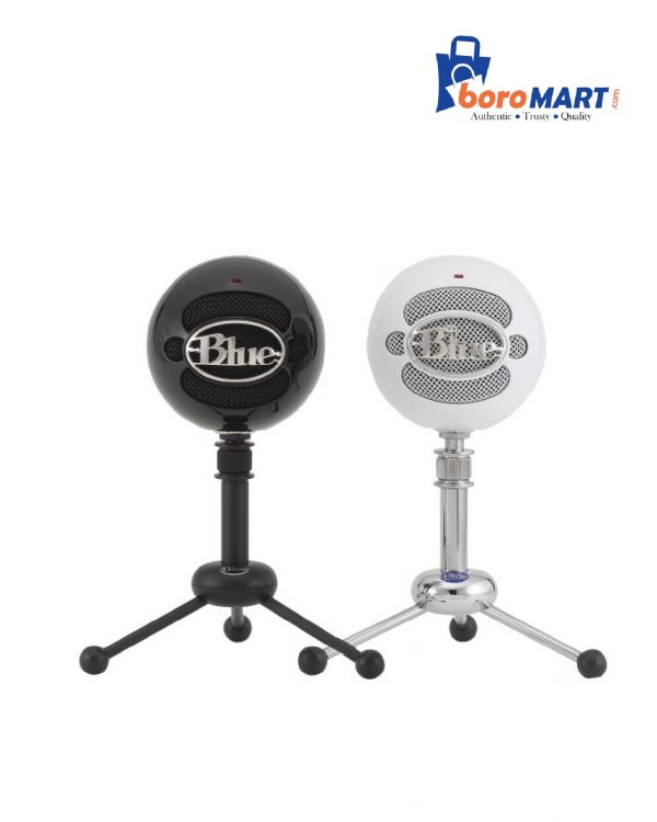 usb microphone