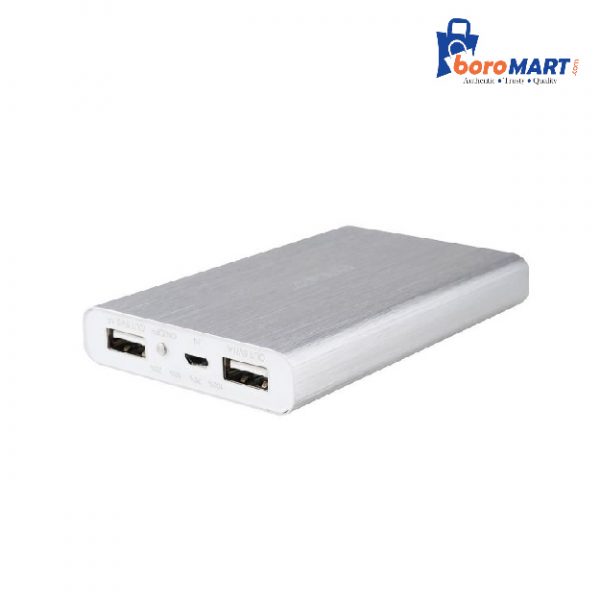Power bank smartphone 6000 mAh by Remax