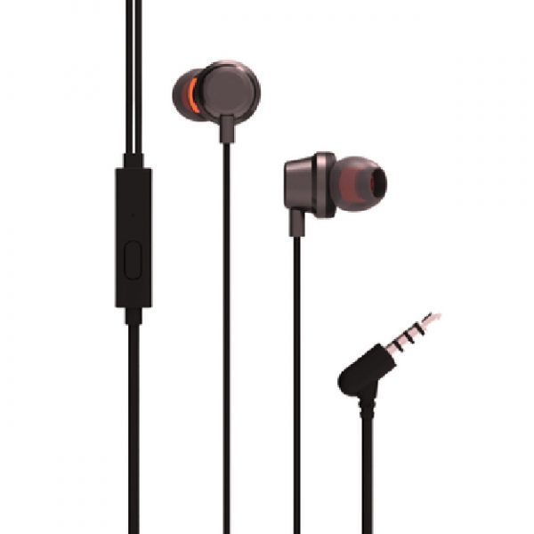 RIVO EM 107 Earphone