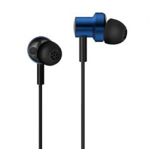 Earphone