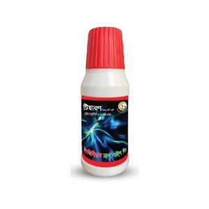 টিয়ারন ২০০ এস এল