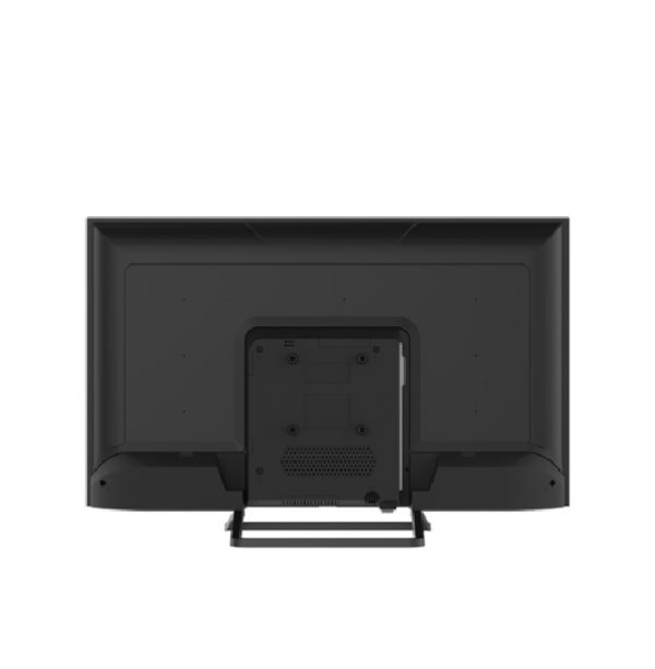 VISION 32" LED TV E40S Smart Google TV - Image 3