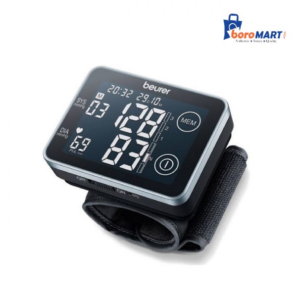 wrist-blood-pressure-monitor-beurer-bc-58