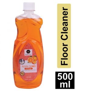 floor cleaner