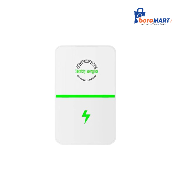 electric saver
