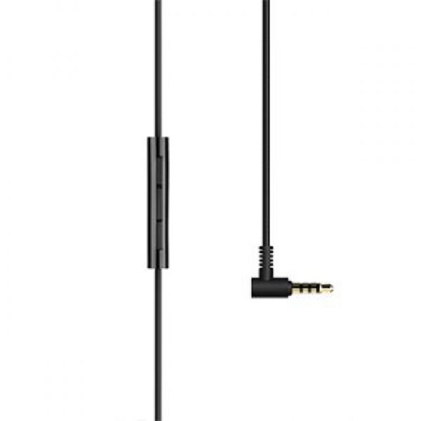 Xiaomi Dual Driver In-ear Magnetic Earphones - Blue - Image 3