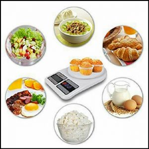 Kitchen Item