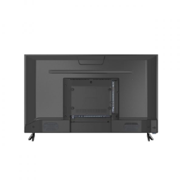 VISION 32" LED TV Z10 Smart Optima Google TV - Image 2