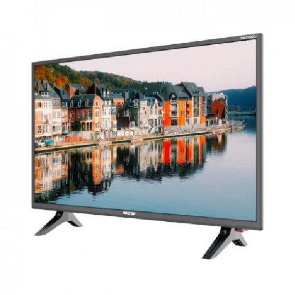Walton W32D120HG2 (813mm) HD ANDROID TV - Image 3