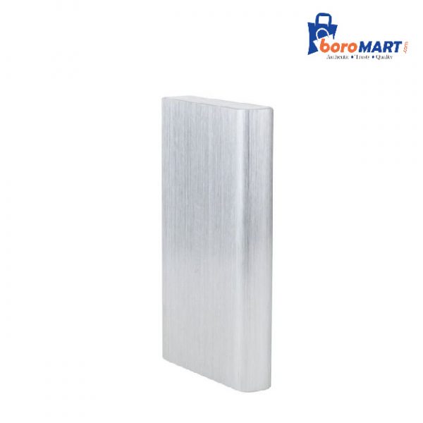 Power bank smartphone 6000 mAh by Remax - Image 3
