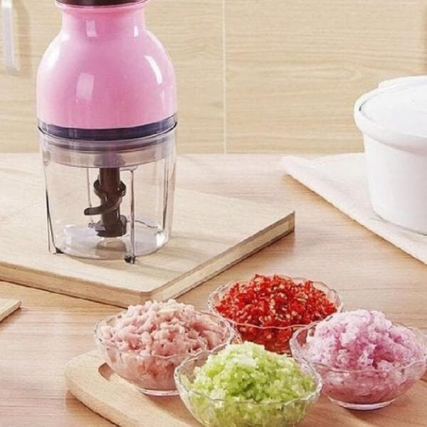 Capsule Cutter