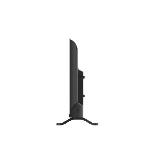 VISION 32" LED TV E40S Smart Google TV - Image 4