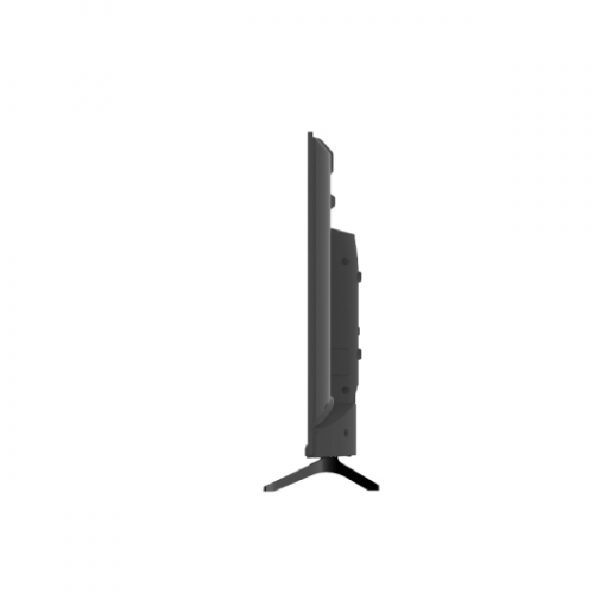 VISION 32" LED TV Z10 Smart Optima Google TV - Image 3