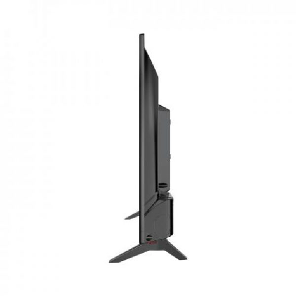 Walton W32D120HG2 (813mm) HD ANDROID TV - Image 4