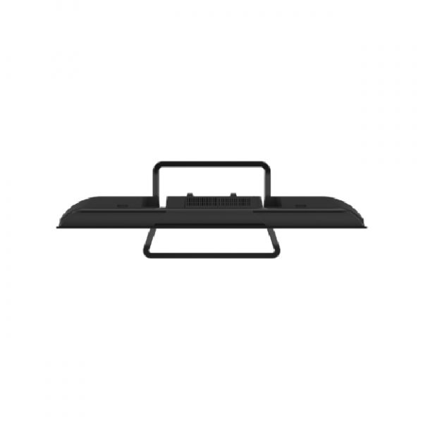 VISION 32" LED TV E40S Smart Google TV - Image 5