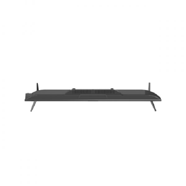 VISION 32" LED TV Z10 Smart Optima Google TV - Image 4