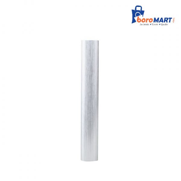 Power bank smartphone 6000 mAh by Remax - Image 4