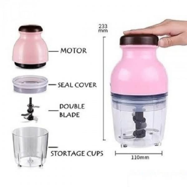 Capsule Cutter - Image 6