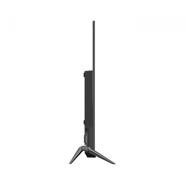 Walton  WE-MX43EG1 TV - Image 5