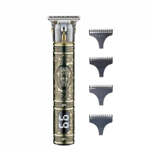 Trimmer