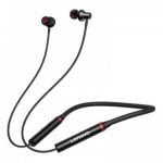 Headphone