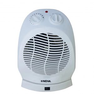 Room Heater