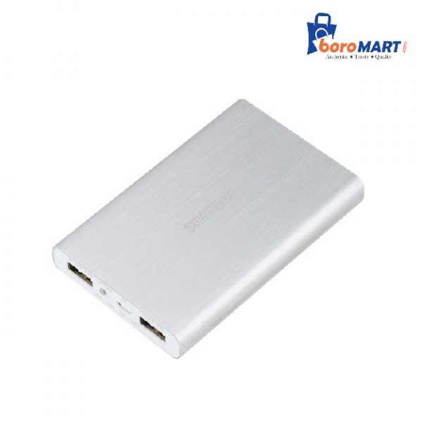 Power bank smartphone 6000 mAh by Remax - Image 5