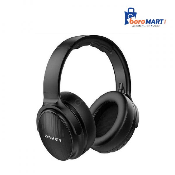 Awei A780BL Bluetooth 5.0 Wireless/ Wired Headphones