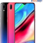 Vivo Y93